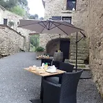 Le Silex - Adult Only