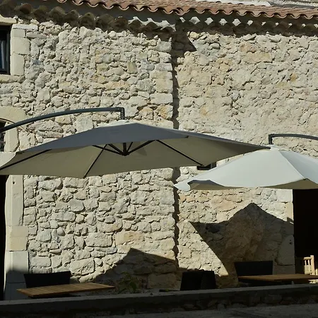 Le Silex - Adult Only * Vallon-Pont-dʼArc