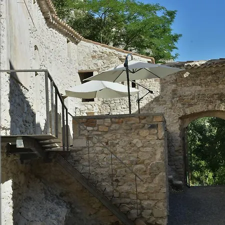 Le Silex - Adult Only *