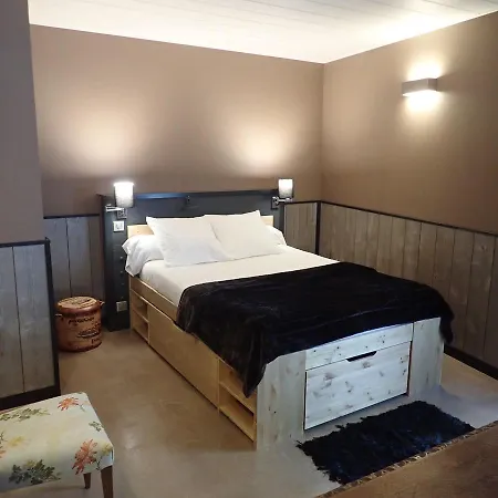 Le Silex - Adult Only * Vallon-Pont-dʼArc