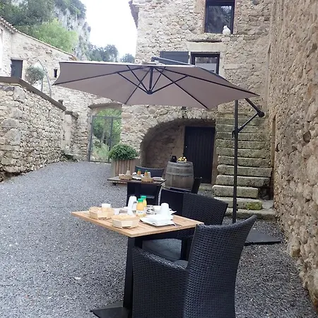 Le Silex - Adult Only